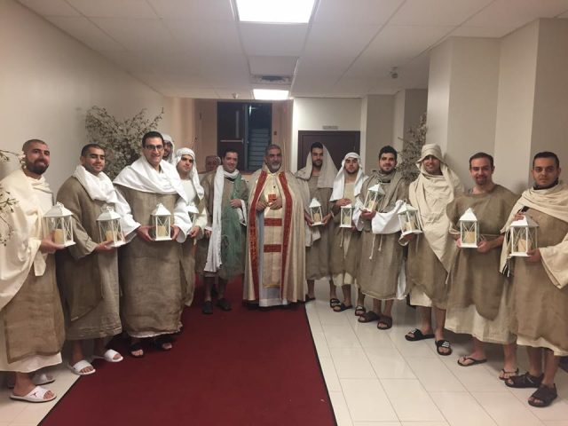 29791382_10160076730835562_1673724430503107889_n