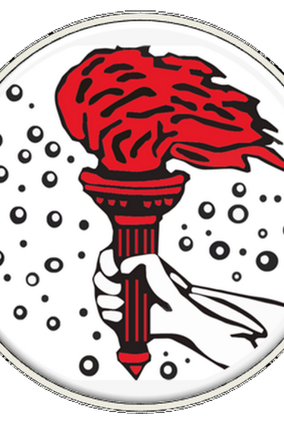 Talaeh Logo transparent (outside)