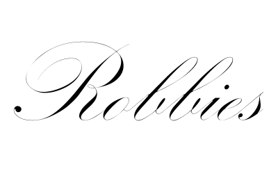 robbies-logo-black-text