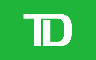 td-bank